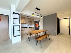 Blk 152A Bedok South Horizon (Bedok), HDB 4 Rooms #634931891